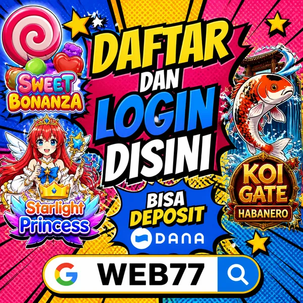 WEB77